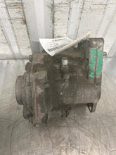 Load image into Gallery viewer, TRANSFER CASE Toyota Rav4 06 07 08 09 10 11 12 - NW655476