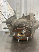 Load image into Gallery viewer, TRANSFER CASE Toyota Rav4 06 07 08 09 10 11 12 - NW655476