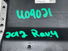 Load image into Gallery viewer, ECU ECM COMPUTER Toyota Rav4 2012 12 - NW655392