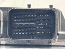 Load image into Gallery viewer, ECU ECM COMPUTER Toyota Rav4 2012 12 - NW655392