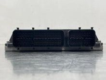 Load image into Gallery viewer, ECU ECM COMPUTER Toyota Rav4 2012 12 - NW655392