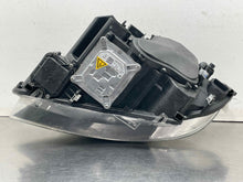 Load image into Gallery viewer, HEADLIGHT LAMP ASSEMBLY 328i 335i M3 07 08 09 10 11 12 13 Right - NW655595