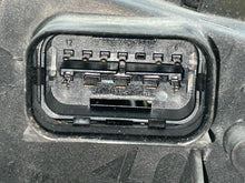 Load image into Gallery viewer, HEADLIGHT LAMP ASSEMBLY 328i 335i M3 07 08 09 10 11 12 13 Right - NW655595
