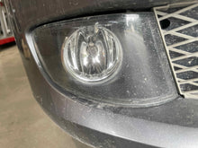 Load image into Gallery viewer, FOG LAMP LIGHT BMW 328i 335i 07 08 09 10 11 12 13 Right - NW655109
