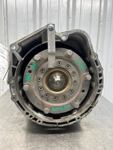 Load image into Gallery viewer, AUTOMATIC TRANSMISSION BMW 335i 07 08 09 10 11 AWD - NW655339