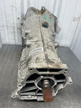 Load image into Gallery viewer, AUTOMATIC TRANSMISSION BMW 335i 07 08 09 10 11 AWD - NW655339