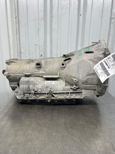 Load image into Gallery viewer, AUTOMATIC TRANSMISSION BMW 335i 07 08 09 10 11 AWD - NW655339