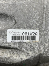 Load image into Gallery viewer, AUTOMATIC TRANSMISSION BMW 335i 07 08 09 10 11 AWD - NW655339