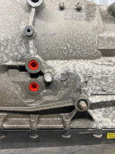 Load image into Gallery viewer, AUTOMATIC TRANSMISSION BMW 335i 07 08 09 10 11 AWD - NW655339