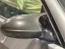 Load image into Gallery viewer, SIDE VIEW DOOR MIRROR BMW 328i 335i 2007 07 2008 08 2009 09 Right - NW655534