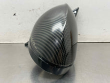 Load image into Gallery viewer, SIDE VIEW DOOR MIRROR BMW 328i 335i 2007 07 2008 08 2009 09 Right - NW655534