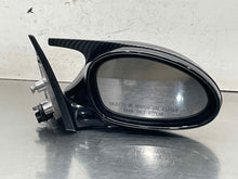 Load image into Gallery viewer, SIDE VIEW DOOR MIRROR BMW 328i 335i 2007 07 2008 08 2009 09 Right - NW655534