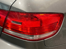 Load image into Gallery viewer, OUTER TAIL LIGHT LAMP BMW 328i 335i M3 07 08 09 10 Right - NW655178