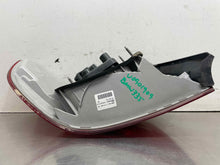 Load image into Gallery viewer, OUTER TAIL LIGHT LAMP BMW 328i 335i M3 07 08 09 10 Right - NW655178