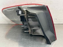 Load image into Gallery viewer, OUTER TAIL LIGHT LAMP BMW 328i 335i M3 07 08 09 10 Right - NW655178