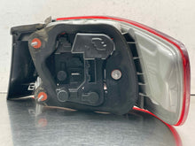Load image into Gallery viewer, OUTER TAIL LIGHT LAMP BMW 328i 335i M3 07 08 09 10 Left - NW655660