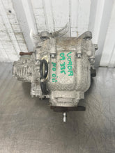 Load image into Gallery viewer, TRANSFER CASE BMW 530xi 528xi 328xi 332xi 2006 06 2007 07 2008 08 09 2010 10 - NW655658