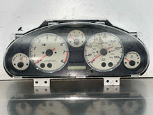 Load image into Gallery viewer, Speedometer Cluster MAZDA MX-5 MIATA 2001 - NW655168