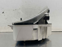 Load image into Gallery viewer, Speedometer Cluster MAZDA MX-5 MIATA 2001 - NW655168