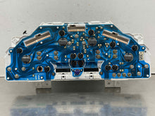 Load image into Gallery viewer, Speedometer Cluster MAZDA MX-5 MIATA 2001 - NW655168