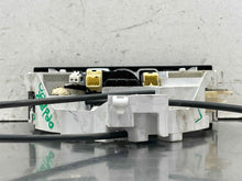 Load image into Gallery viewer, AC HEATER TEMP CONTROL Mazda Miata 2001 01 2002 02 03 - NW655125