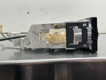 Load image into Gallery viewer, AC HEATER TEMP CONTROL Mazda Miata 2001 01 2002 02 03 - NW655125