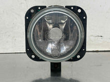 Load image into Gallery viewer, Fog Light Mazda MPV Miata 2001 01 2002 02 2003 03 - NW655262