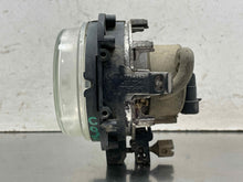 Load image into Gallery viewer, Fog Light Mazda MPV Miata 2001 01 2002 02 2003 03 - NW655262