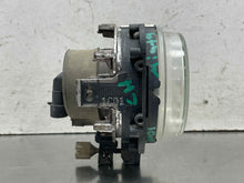 Load image into Gallery viewer, Fog Light Mazda MPV Miata 2001 01 2002 02 2003 03 - NW655262