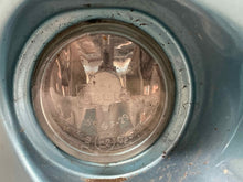 Load image into Gallery viewer, Fog Light Mazda MPV Miata 2001 01 2002 02 2003 03 - NW655411