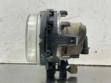 Load image into Gallery viewer, Fog Light Mazda MPV Miata 2001 01 2002 02 2003 03 - NW655411