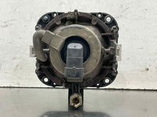 Load image into Gallery viewer, Fog Light Mazda MPV Miata 2001 01 2002 02 2003 03 - NW655411