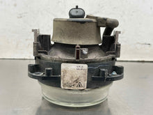 Load image into Gallery viewer, Fog Light Mazda MPV Miata 2001 01 2002 02 2003 03 - NW655411