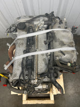 Load image into Gallery viewer, Engine Motor MAZDA MX-5 MIATA 2001 - NW655551