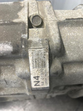 Load image into Gallery viewer, Transmission MAZDA MX-5 MIATA 2001 - NW655482