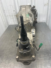 Load image into Gallery viewer, Transmission MAZDA MX-5 MIATA 2001 - NW655482