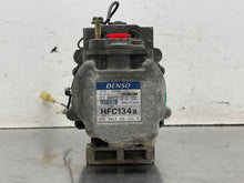 Load image into Gallery viewer, AC COMPRESSOR Miata 2001 01 2002 02 2003 03 - NW655234