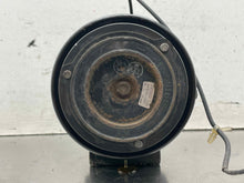 Load image into Gallery viewer, AC COMPRESSOR Miata 2001 01 2002 02 2003 03 - NW655234