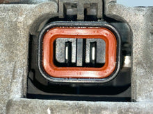 Load image into Gallery viewer, ALTERNATOR Miata 2001 01 2002 02 2003 03 04 05 - NW655203