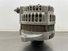 Load image into Gallery viewer, ALTERNATOR Miata 2001 01 2002 02 2003 03 04 05 - NW655203