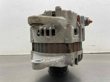 Load image into Gallery viewer, ALTERNATOR Miata 2001 01 2002 02 2003 03 04 05 - NW655203