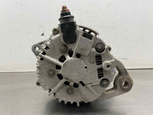 Load image into Gallery viewer, ALTERNATOR Miata 2001 01 2002 02 2003 03 04 05 - NW655203