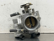 Load image into Gallery viewer, THROTTLE BODY Mazda Miata 1999 99 2000 00 2001 01 2002 02 2003 03 04 05 Manual - NW655477