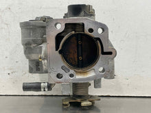 Load image into Gallery viewer, THROTTLE BODY Mazda Miata 1999 99 2000 00 2001 01 2002 02 2003 03 04 05 Manual - NW655477