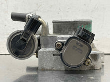 Load image into Gallery viewer, THROTTLE BODY Mazda Miata 1999 99 2000 00 2001 01 2002 02 2003 03 04 05 Manual - NW655477