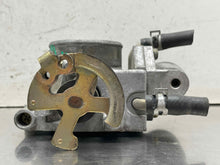 Load image into Gallery viewer, THROTTLE BODY Mazda Miata 1999 99 2000 00 2001 01 2002 02 2003 03 04 05 Manual - NW655477