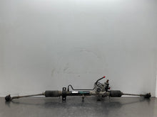 Load image into Gallery viewer, Steering Gear Rack MAZDA MX-5 MIATA 2001 - NW655475