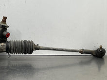 Load image into Gallery viewer, Steering Gear Rack MAZDA MX-5 MIATA 2001 - NW655475