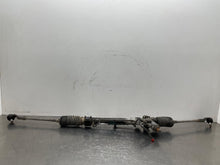 Load image into Gallery viewer, Steering Gear Rack MAZDA MX-5 MIATA 2001 - NW655475