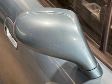 Load image into Gallery viewer, Side View Mirror Mazda Miata MX 5 99 00 01 - 05 Right - NW655535